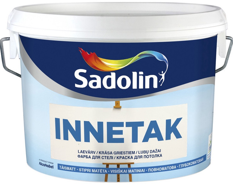 Sadolin INNETAK 2.5l